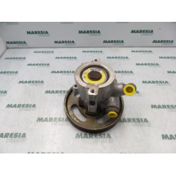 Citroen - Xsara - Power steering pump
