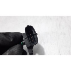 Alfa Romeo - 159 - Mapping sensor (intake manifold)