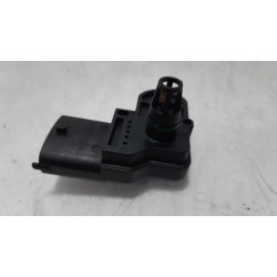 Alfa Romeo - 159 - Mapping sensor (intake manifold)