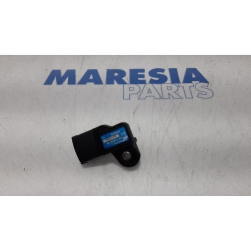 Alfa Romeo - 159 - Mapping sensor (intake manifold)