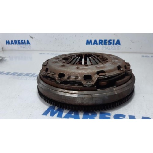 Peugeot - 3008 - Flywheel