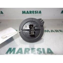 Citroen - Xsara - Heater resistor