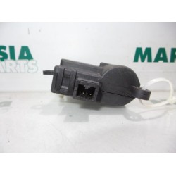 Citroen - Xsara - Heater valve motor