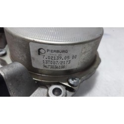 Peugeot - 3008 - Vakuumpumpe (Diesel)