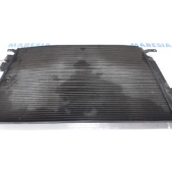 Alfa Romeo - 159 - Airco Condensor