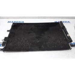 Alfa Romeo - 159 - Airco Condensor