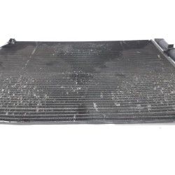 Alfa Romeo - 159 - Airco Condensor