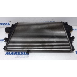 Alfa Romeo - 159 - Intercooler