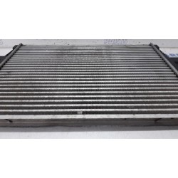 Alfa Romeo - 159 - Intercooler