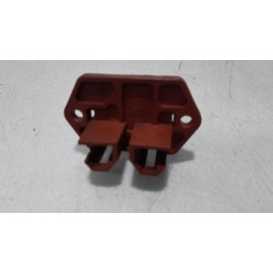 Alfa Romeo - 159 - Cooling fan resistor