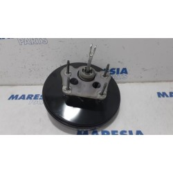 Renault - Talisman - Brake servo