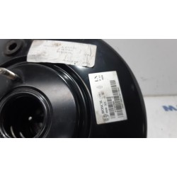 Renault - Talisman - Brake servo
