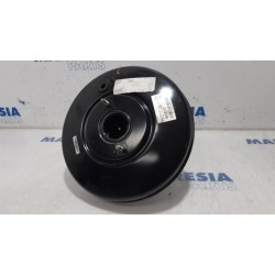 Renault - Talisman - Brake servo