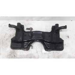 Fiat - Doblo - Subframe