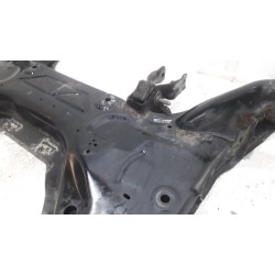 Peugeot - Partner - Subframe