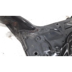 Peugeot - Partner - Subframe