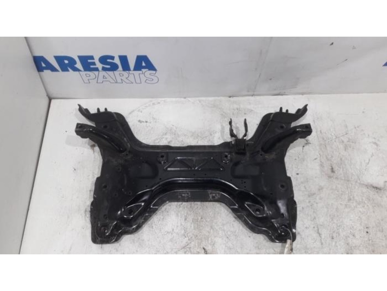 Peugeot - Partner - Subframe