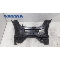Peugeot - Partner - Subframe