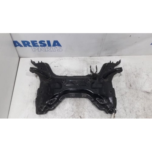Peugeot - Partner - Subframe