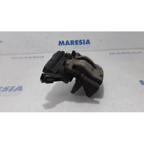 Renault - Talisman - Rear brake calliper, right