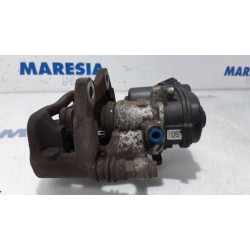 Renault - Talisman - Rear brake calliper, left