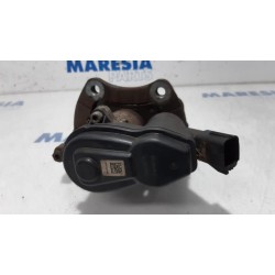 Renault - Talisman - Rear brake calliper, left