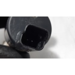 Renault - Talisman - Scheibensprüherpumpe vorne