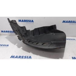 Citroen - Jumper - Wheel arch liner