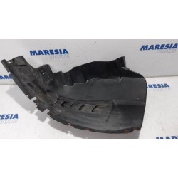 Citroen - Jumper - Wheel arch liner
