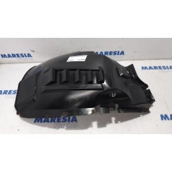 Citroen - Jumper - Wheel arch liner