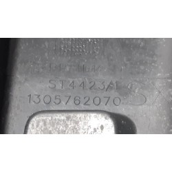 Citroen - Jumper - Rear bumper component, left