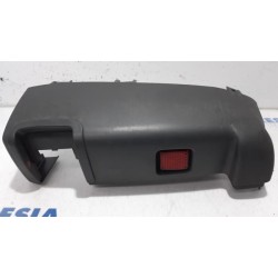 Citroen - Jumper - Rear bumper component, right