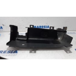 Citroen - Jumper - Rear bumper component, right
