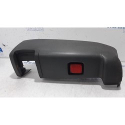 Citroen - Jumper - Rear bumper component, right