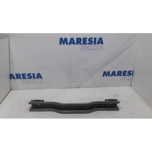 Alfa Romeo - 159 - Rear bumper frame