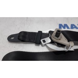 Peugeot - 207 - Ceinture de sécurité avant gauche