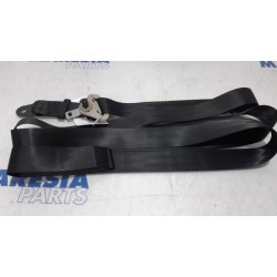 Peugeot - 207 - Ceinture de sécurité avant gauche