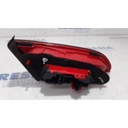 Alfa Romeo - 159 - Taillight, right