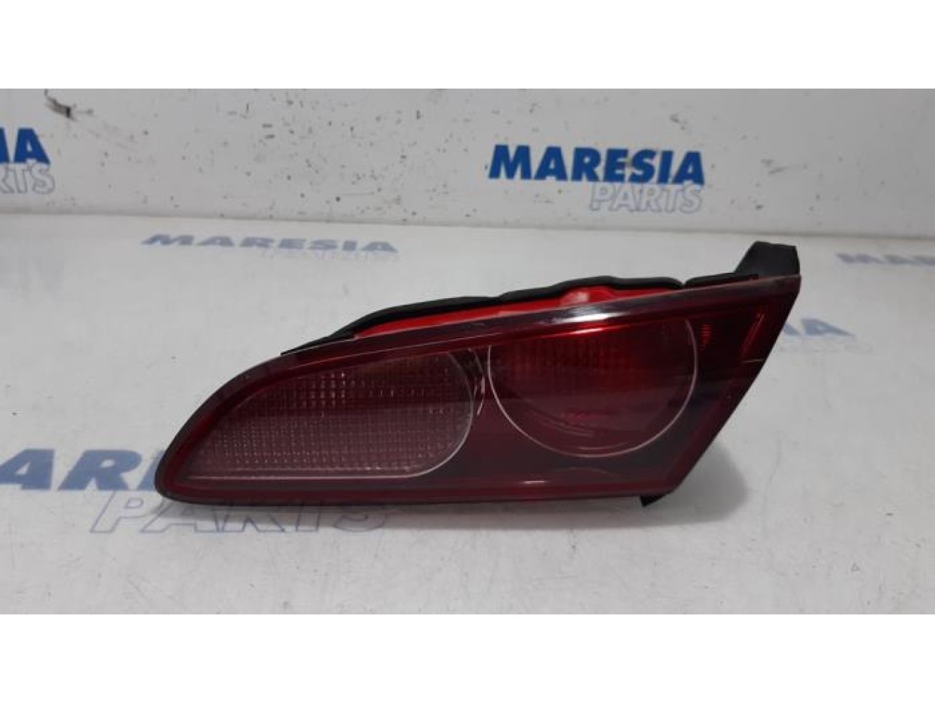 Alfa Romeo - 159 - Taillight, right