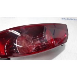 Alfa Romeo - 159 - Achterlicht rechts