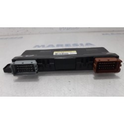 Alfa Romeo - 159 - Centrale Deurvergrendelings Module