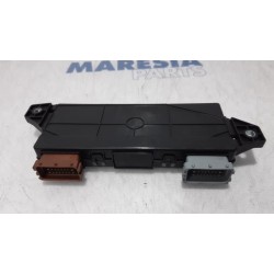 Alfa Romeo - 159 - Centrale Deurvergrendelings Module