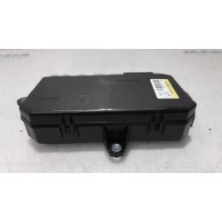 Alfa Romeo - 159 - Central door locking module