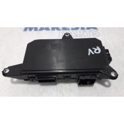 Alfa Romeo - 159 - Central door locking module