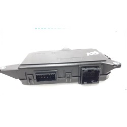 Alfa Romeo - 159 - Central door locking module