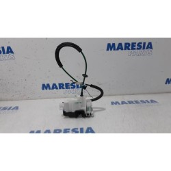 Alfa Romeo - 159 - Front door lock mechanism 4-door, right