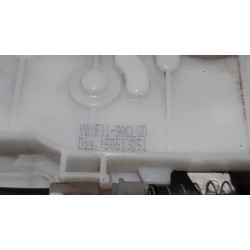 Alfa Romeo - 159 - Front door lock mechanism 4-door, right