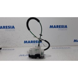 Alfa Romeo - 159 - Front door lock mechanism 4-door, right