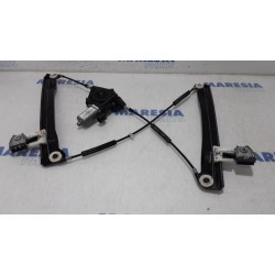 Alfa Romeo - 159 - Window mechanism 4-door, front right