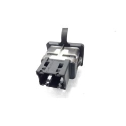Alfa Romeo - 159 - AUX/USB aansluiting